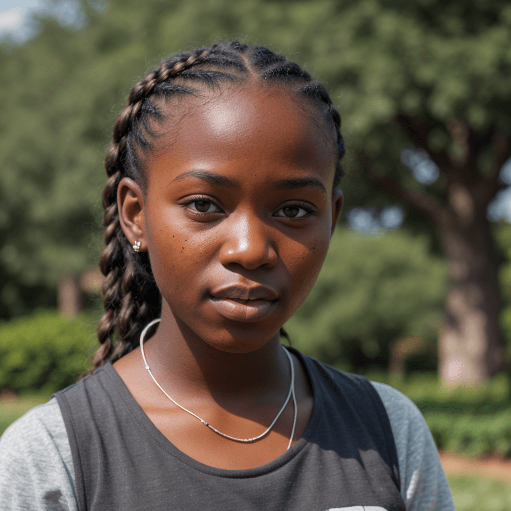 Thesispen AI Thesis Writing Text Generator thesispen-ai-thesis-writing-text-generator