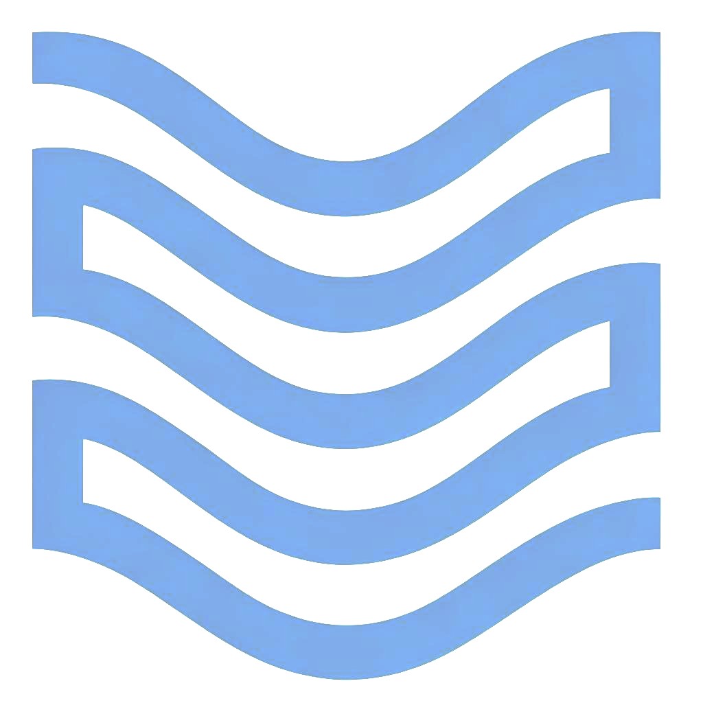 Thesispen AI Thesis Writing Text Generator thesispen-ai-thesis-writing-text-generator